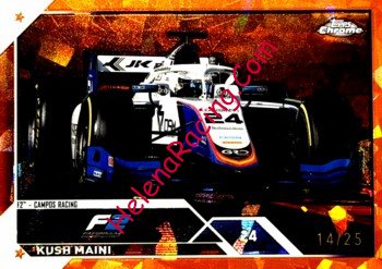 2023 Chrome-134-Orange-2.jpg