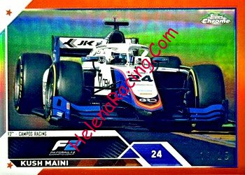 2023 Chrome-134-Orange.jpg