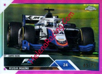 2023 Chrome-134-Pink.jpg