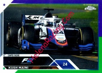 2023 Chrome-134-Purple-Green.jpg