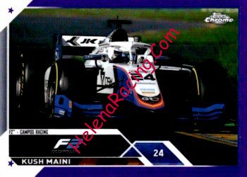 2023 Chrome-134-Purple.jpg