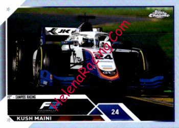 2023 Chrome-134-Refractor.jpg