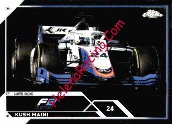 2023 Chrome-134.jpg