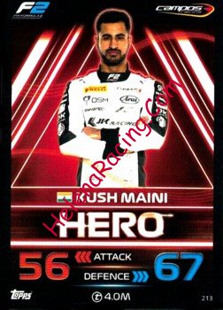 2023 Topps-213-Hero.jpg