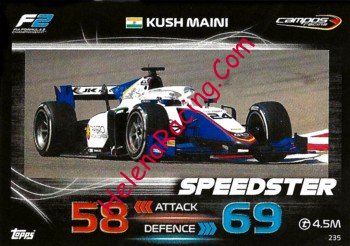 2023 Topps-235-Speedster.jpg