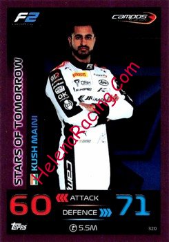 2023 Topps-320-Tomorrow-Purple.jpg