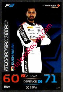 2023 Topps-320-Tomorrow.jpg