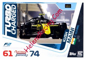 2024 Topps-253-Turbo Charged.jpg