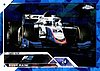 2023 Chrome-134-Navy.jpg