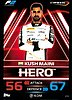 2023 Topps-213-Hero.jpg