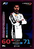 2023 Topps-320-Tomorrow-Purple.jpg