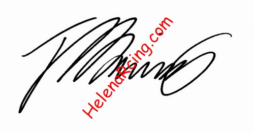 Autograph.jpg