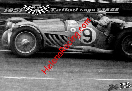 Card 1951 Le Mans 24 h-ACO (NS).jpg