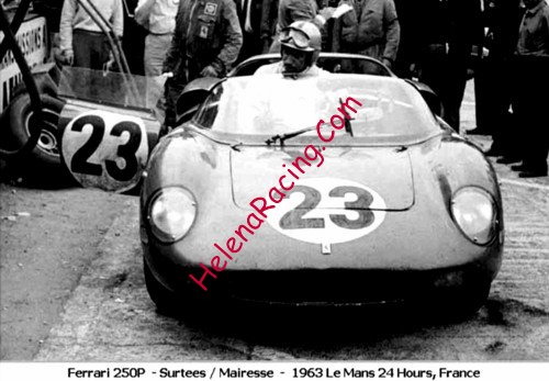 Card 1963 Le Mans 24 h (NS).jpg