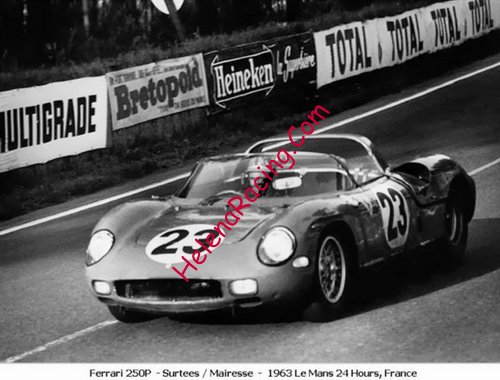 Card 1963 Le Mans 24 h-2 (NS).jpg