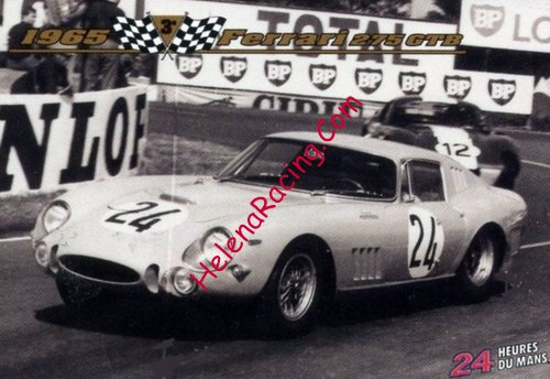 Card 1965 Le Mans 24 h-ACO (NS)-.jpg