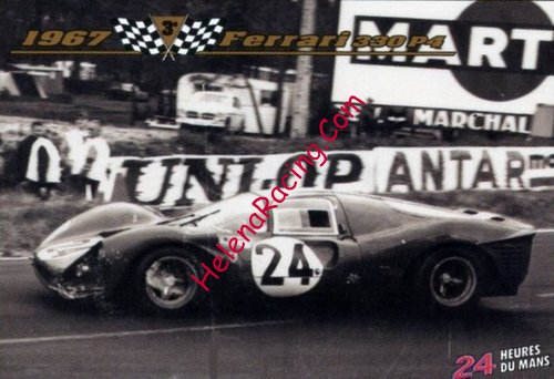 Card 1967 Le Mans 24 h-ACO (NS)-.jpg