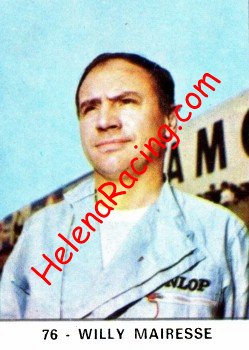 1966 Panini.JPG
