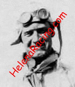 IMS 1915.jpg