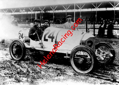 Indy 1915 (NS).jpg
