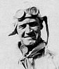 IMS 1915.jpg