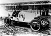 Indy 1915 (NS).jpg