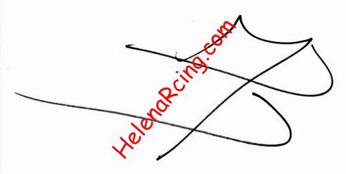 Autograph.jpg