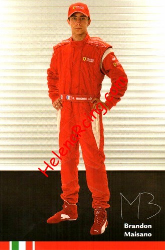 Card 2010 Driver Academy (P).jpg