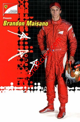 Card 2011 Driver Academy (NS).jpg