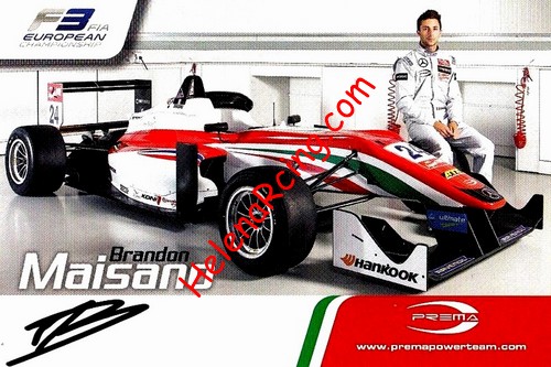 Card 2015 F3-Europe Recto (S).JPG