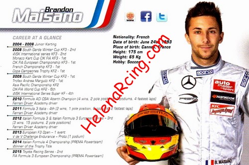 Card 2015 F3-Europe Verso (NS).jpg