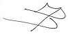 Autograph.jpg