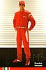 Card 2010 Driver Academy (P).jpg