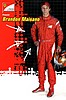 Card 2011 Driver Academy (NS).jpg