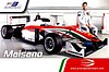 Card 2015 F3-Europe Recto (NS).jpg