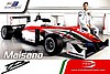 Card 2015 F3-Europe Recto (S).JPG