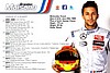 Card 2015 F3-Europe Verso (NS).jpg