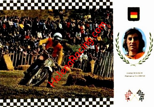 Card 1973 Motoross (NS).JPG