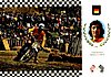 Card 1973 Motoross (NS).JPG