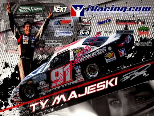Card 1997 Late Model (S)-.jpg