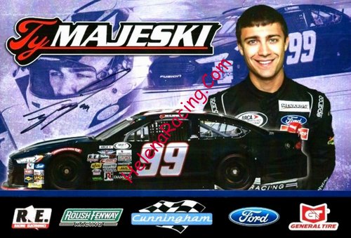 Card 2017 ARCA  (S)-.jpg