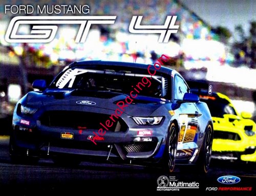Card 2018 IMSA-SCC Recto (NS)-.jpg