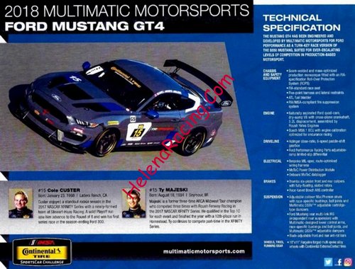 Card 2018 IMSA-SCC Verso (NS)-.jpg