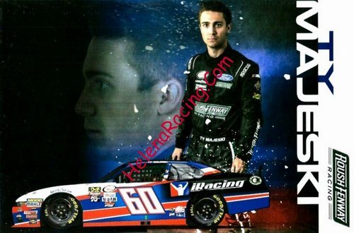 Card 2018 XFinity (NS).jpg