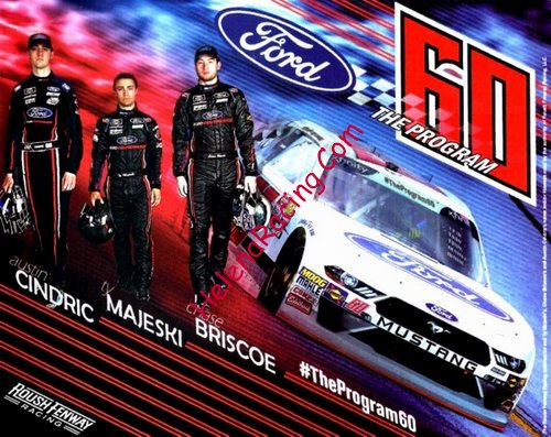 Card 2018 XFinity-Program60 (NS)-.jpg