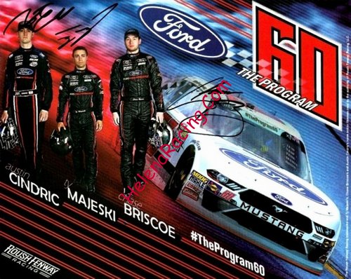 Card 2018 XFinity-Program60 (S)-.jpg