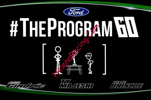 Card 2018 XFinity-Program60 Recto (NS).jpg