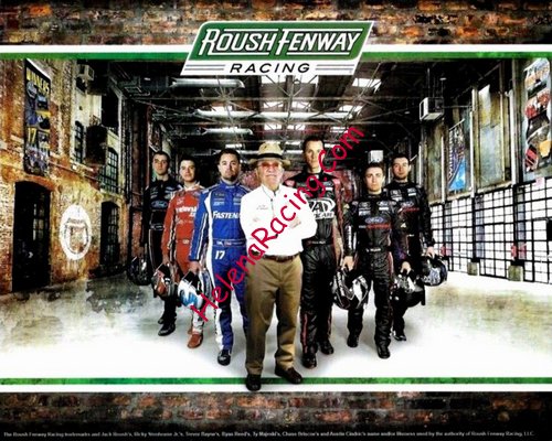 Card 2018 XFinity-Roush Racing Recto (NS)-.jpg