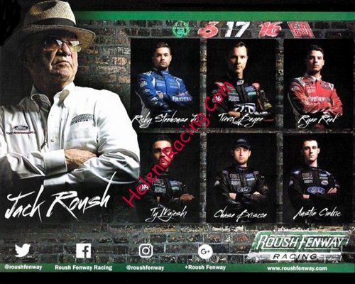 Card 2018 XFinity-Roush Racing Verso (NS)-.jpg