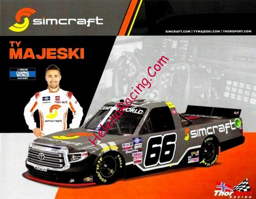 Card 2021 Camping World (NS)-.jpg